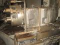 POSALUX MULTOPER S 6CNC 6S